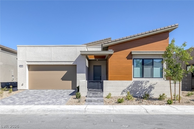 5000 Terramont Drive - Photo 1