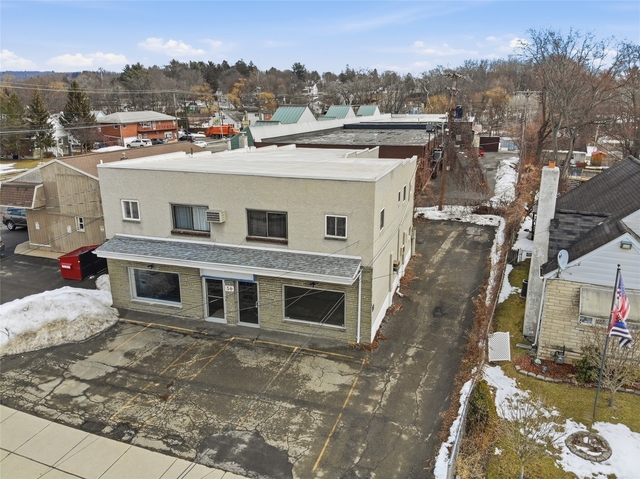 50 N Avenue B - Photo 1