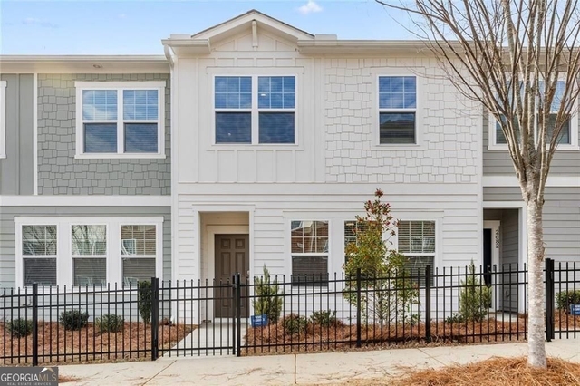 2684 Toucan Way Sw - Photo 1