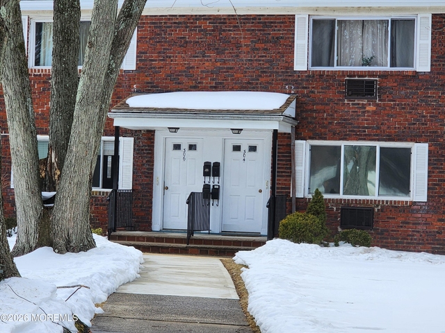 304-a South Street - Photo 1