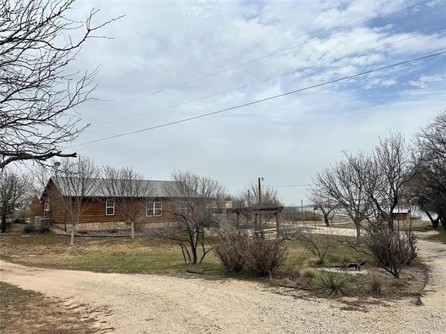11001 W Lake Road - Photo 1