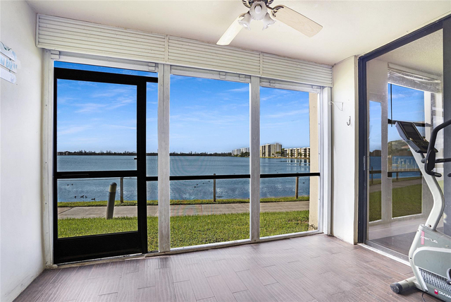 109 Lake Emerald Drive - Photo 1