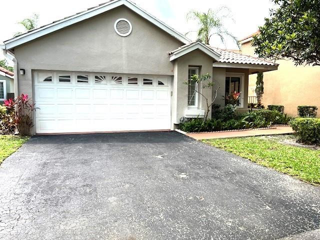 10110 Nw 5th Street - Photo 1