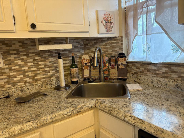 8900 Washington Boulevard - Photo 1