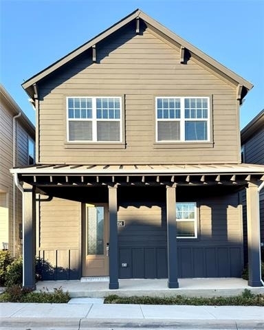 760 W Bedford Euless Road - Photo 1