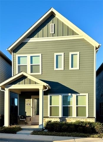 760 W Bedford Euless Road - Photo 1