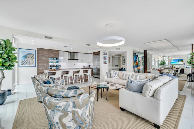 100 E Las Olas Boulevard - Photo 1
