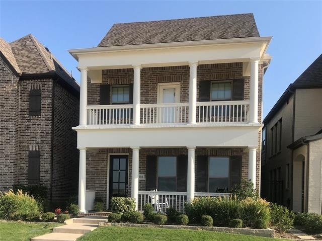 7005 Collin Mckinney Parkway - Photo 1