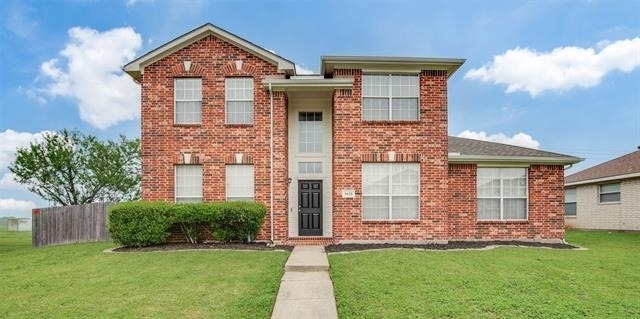 1425 Gatlinburg Circle - Photo 1