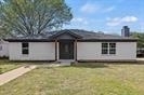 6000 Cool Springs Drive - Photo 1