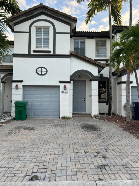 11486 Nw 77th Street - Photo 1