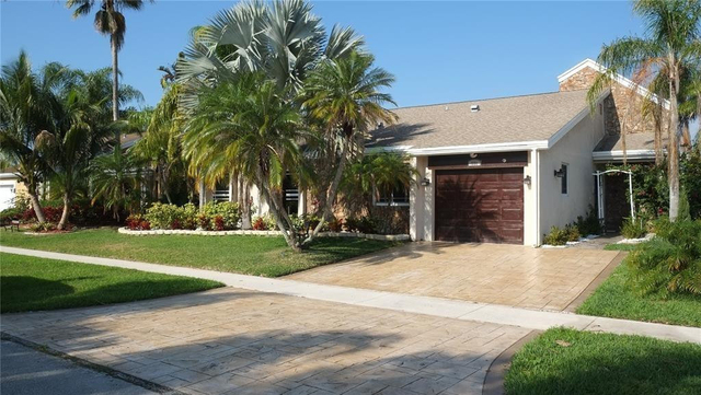 531 Sw 167th Terrace - Photo 1