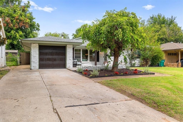2737 Clermont Place - Photo 1