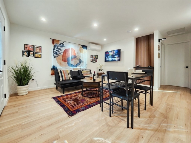 22131 Bassett Street - Photo 1