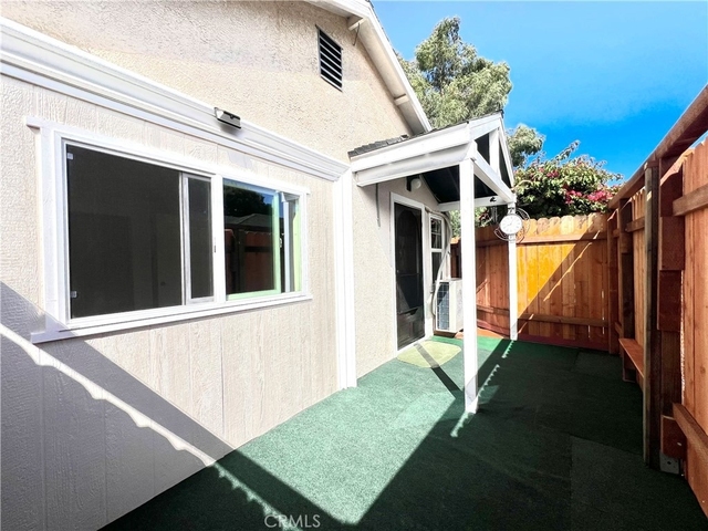4727 Milne Drive - Photo 1