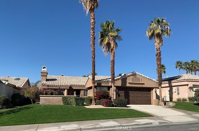 40825 Avenida Calafia - Photo 1