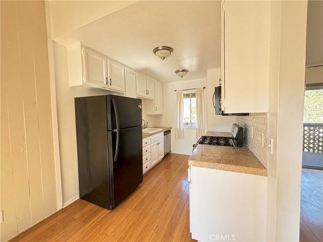 25861 Marguerite - Photo 1