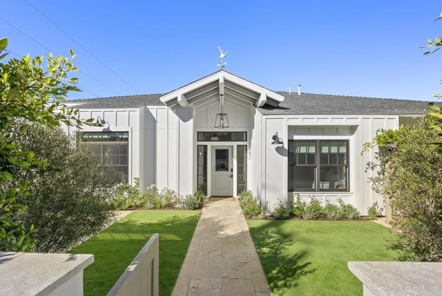 210 Estrella St - Photo 1