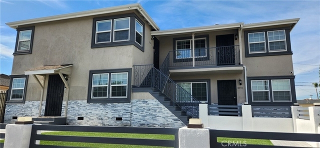8701 Van Ness Avenue S - Photo 1