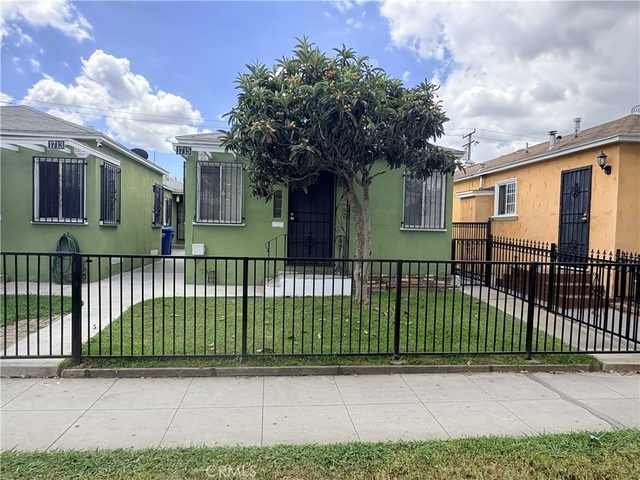 1715 W Olympic - Photo 1