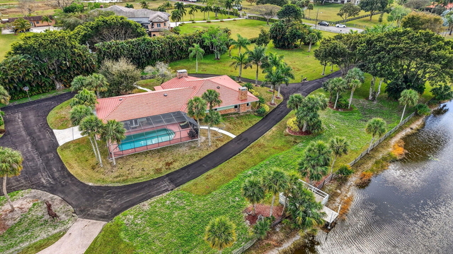 10965 La Reina Road - Photo 1