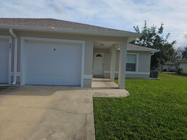 351 Del Monte Road - Photo 1