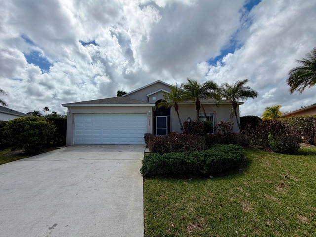 6295 33rd Manor - Photo 1