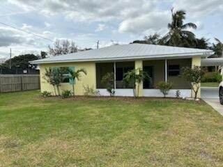 4404 Se Mulford Lane - Photo 1