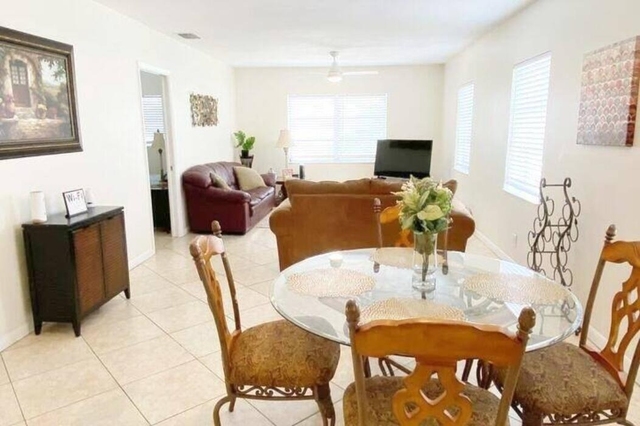 308 Southwind Court - Photo 1