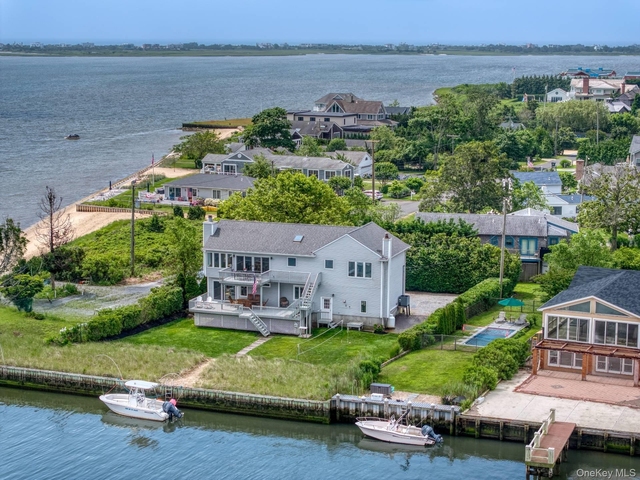 2 Bayside Avenue - Photo 1
