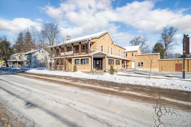 90 Sullivan Street - Photo 1