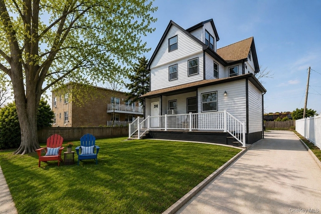 120 Maple Avenue - Photo 1
