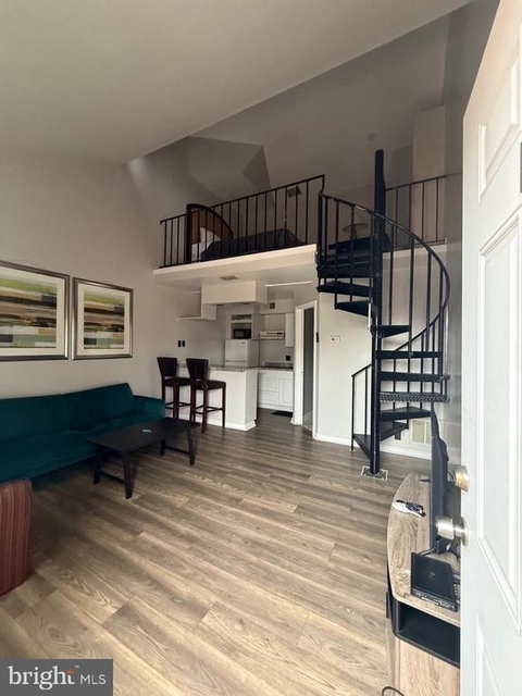 2971 Valley Avenue - Photo 1