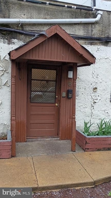 6330 Germantown Avenue - Photo 1