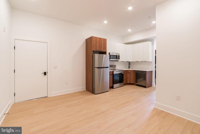4408 Lancaster Avenue - Photo 1