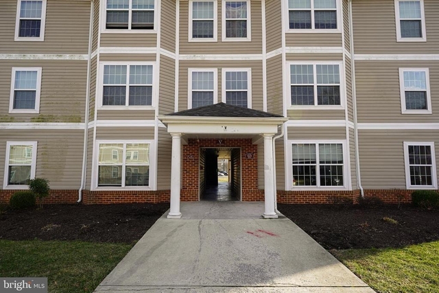 30630 Umes Boulevard - Photo 1