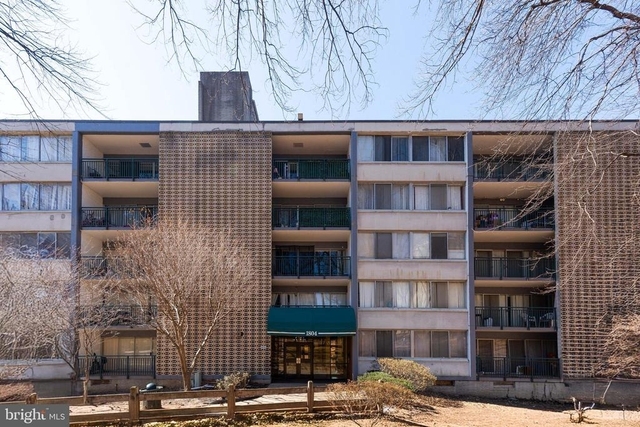 1804 Metzerott - Photo 1