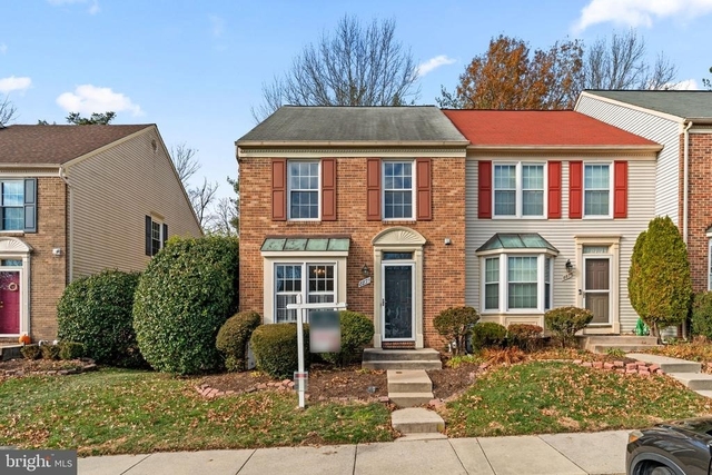 8871 Manahan Drive - Photo 1