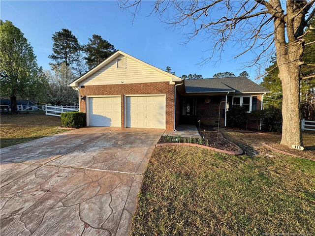 115 Zane Drive - Photo 1
