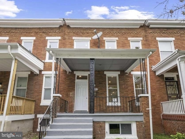 3030 Windsor Avenue - Photo 1