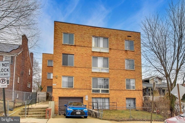5509 1st Street Nw - Photo 1