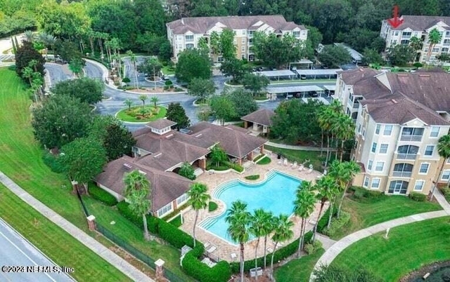 7801 Point Meadows Drive - Photo 1