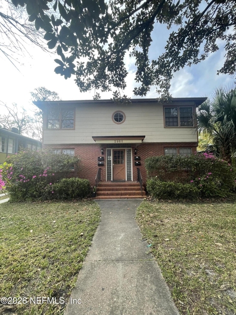 2966 Remington Street - Photo 1