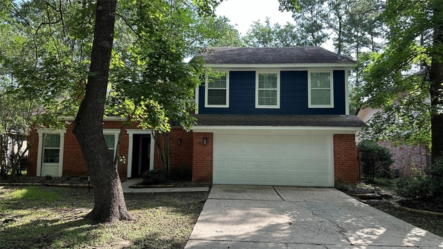 8 Fawnchase Court - Photo 1