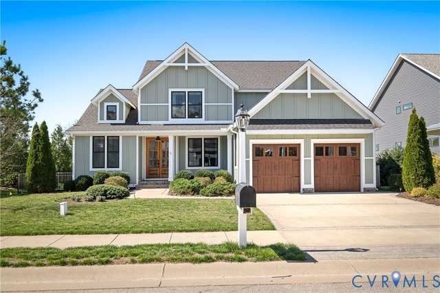 3718 Graythorne Drive - Photo 1