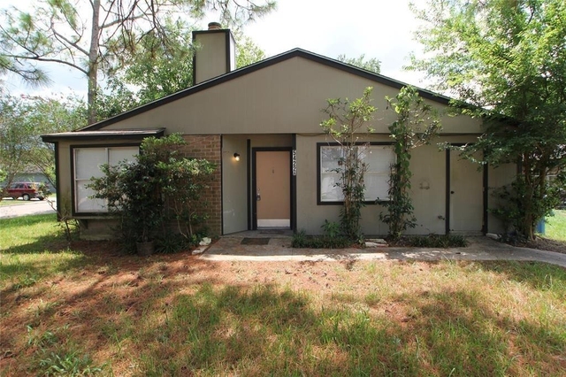 5422 Farley Drive - Photo 1
