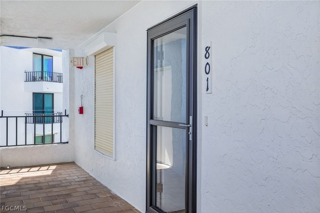 15021 Punta Rassa Road - Photo 1