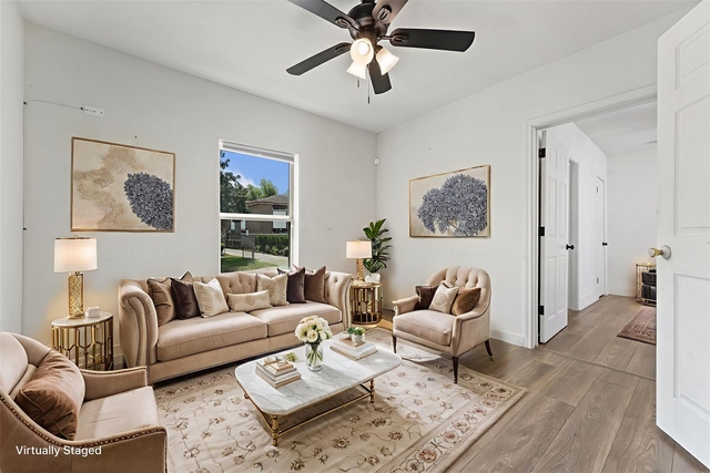 3019 Florida Street - Photo 1
