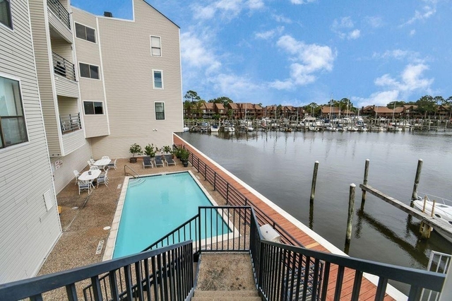 793 Davis Road - Photo 1