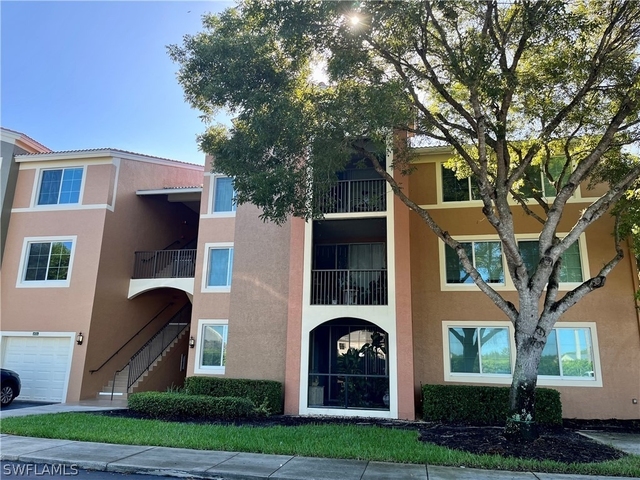 1105 Reserve Court - Photo 1